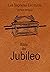 Biblia del Jubileo (JBS) by Martin Stendal