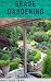 SHADE GARDEN: Practical gui...