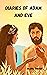 Diaries of Adam and Eve