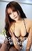 Asian Sexy Women (Vol 25): Chinese model Cherry