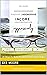 Passive Aggressive Income by Dee Moore