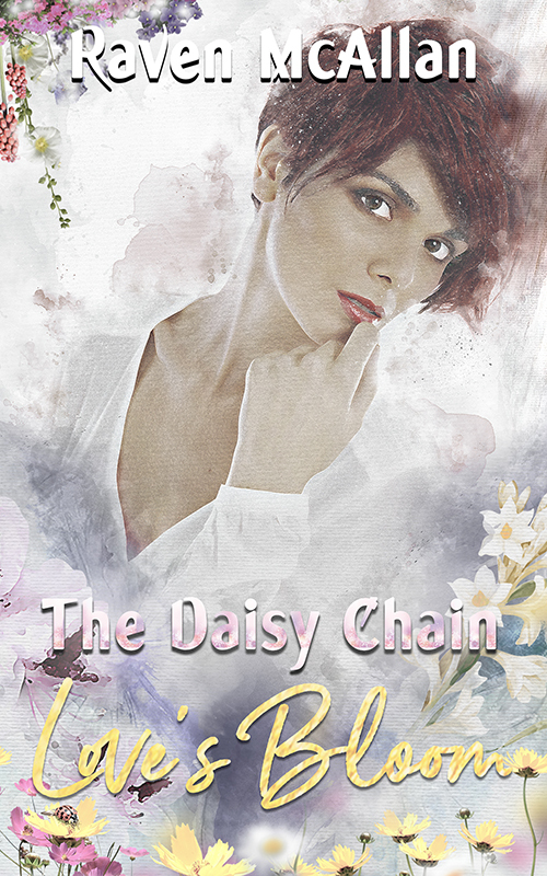 The Daisy Chain
