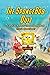 The SpongeBob Quiz by Allen Green