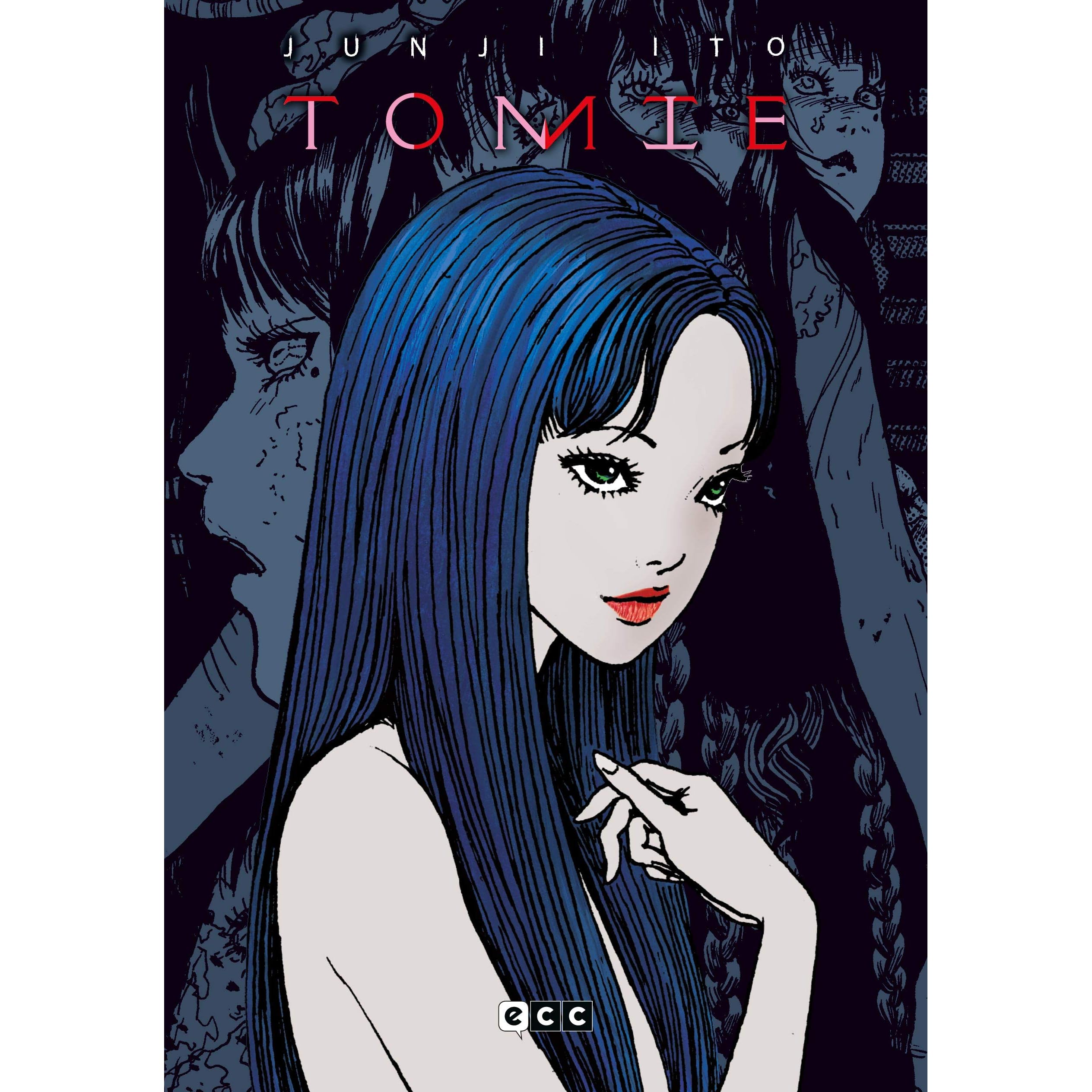 Tomie wants. Tomie wants. Tomie wants. Дзюндзи ито томиэ. Томие дзюндзи.