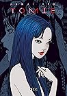 Tomie by Junji Ito