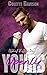Openly Yours (Offbeat Shift...