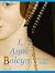 I, Anne Boleyn
