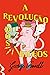 A Revolução dos Bichos by George Orwell