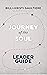 Journey of the Soul: Leader...