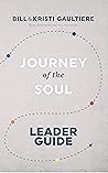 Journey of the Soul: Leader Guide