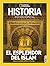 El Esplendor del Islam (His...