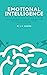 Emotional Intelligence: Man...