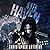 Realm of the Raiders (Safe Haven, #2)