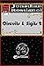 Circuits & Sigils 2: A Short Story