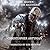 Reap of the Righteous (Safe Haven, #3)