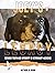 Joey's Legacy by Jerry Robb