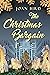 The Christmas Bargain by Joan Bird