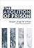 The Abolition of Prison