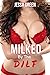 Milked by the DILF: A Hucow...