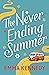 The Never-Ending Summer by Emma Kennedy