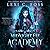 Midnight Fae Academy 1 (Midnight Fae Academy #1)