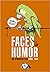 Faces do Humor