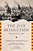 The July Revolution by Leopoldo Bonafulla