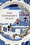 The Emperor's Feast