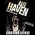 Vengeance (Safe Haven, #5)