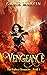 Vengeance (The Umbra Chroni...