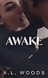 Awake by A.L. Woods