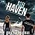 Is This the End of Everything? (Safe Haven, #6)