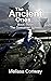 The Ancient Ones (Book Thre...