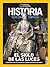 El Siglo de las Luces (Hist...
