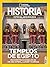 Templos de Egipto (Historia...