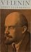VI Lenin: Lyhyt elämäkerta
