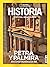 Petra y Palmira (Historia E...