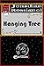 Hanging Tree: A Short Story