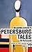 Reading Gogol's Petersburg Tales in Russian by Mark R. Pettus