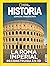 La Roma Imperial (Historia ...