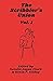 The Scribbler’s Union (Vol. 1)