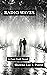 RADIO WAVES: A Post-Punk Novel