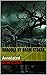 Dracula by Bram Stoker: Annotated