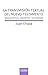 La transmisión textual del Nuevo Testamento: Manuscritos, variantes y autoridad (Biblioteca de Estudios Bíblicos #163)