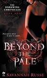 Beyond the Pale