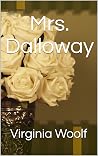 Mrs. Dalloway