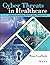 Cyber Threats in Healthcare...