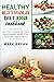 Healthy mediterranean diet ...