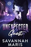 Unexpected Guest