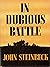 In Dubious Battle by John Steinbeck